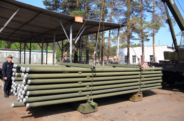 ТСР-МК-100