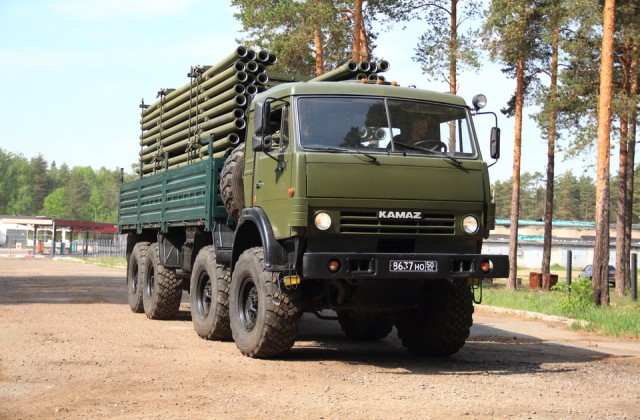 ТСР-МК-100
