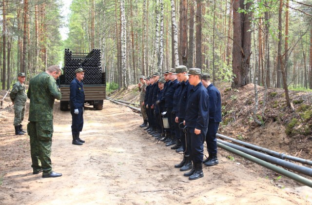 ТСР-МК-100