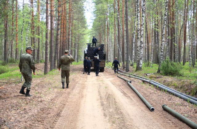 ТСР-МК-100