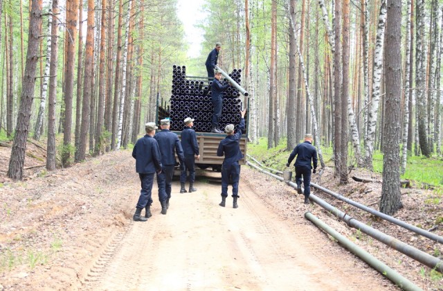 ТСР-МК-100