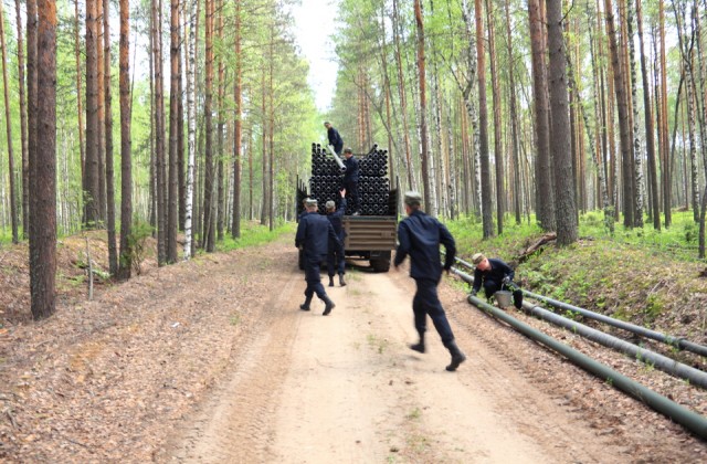 ТСР-МК-100