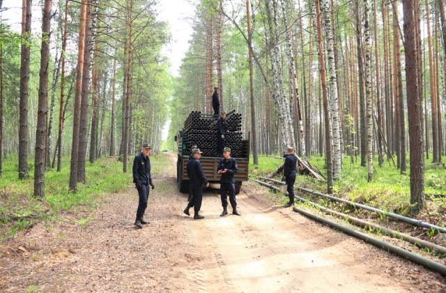 ТСР-МК-100
