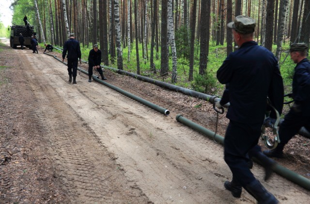 ТСР-МК-100