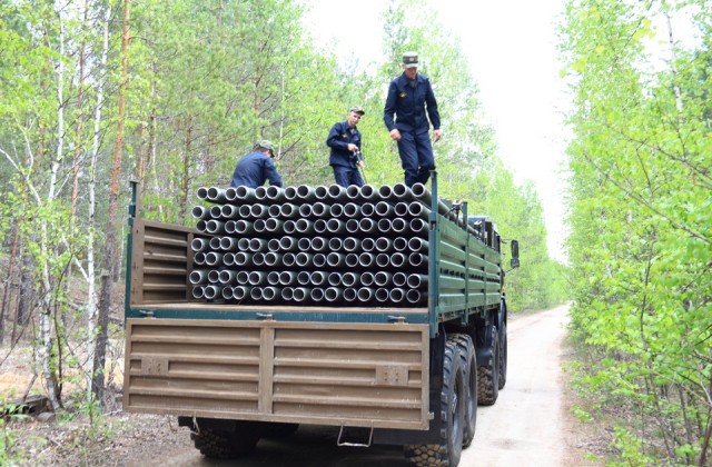 ТСР-МК-100