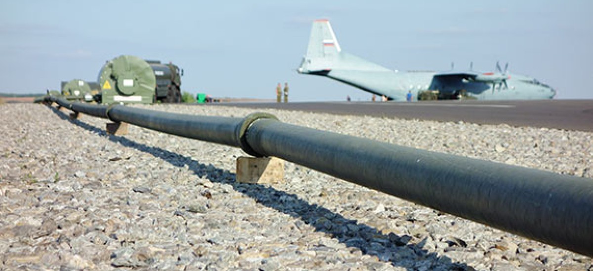 ТСР-МК-100