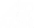 АО НПП АЛТИК